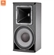 Loa JBL AM7215/95